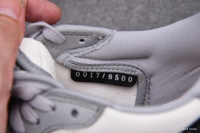 Cheap X CN8607-002 shoe 1 box) (DR OG JORDAN DR LOW 0707